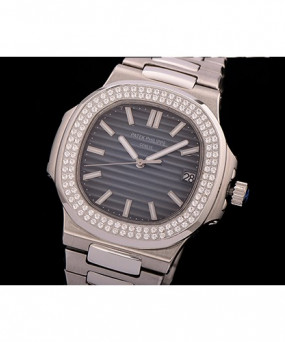 파텍필립 노틸러스-18 57131G